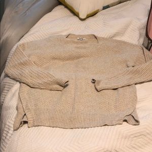 Great Condition Madewell Sweater